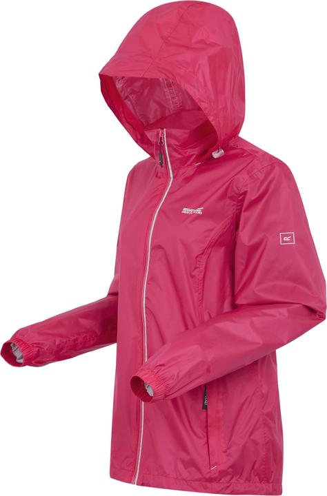 Produktbild Regatta Softshelljacke Corinne IV wasserfest (46 D)