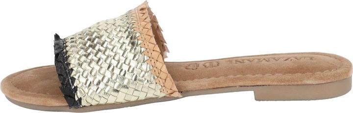 Image du produit Lazamani Pantoletten (39)