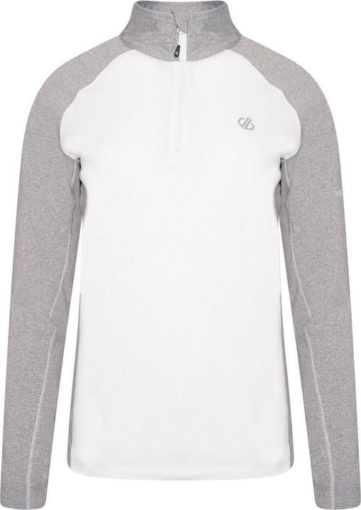 Image du produit Dare2b Involved II Midlayer avec demi-zip (38 D)