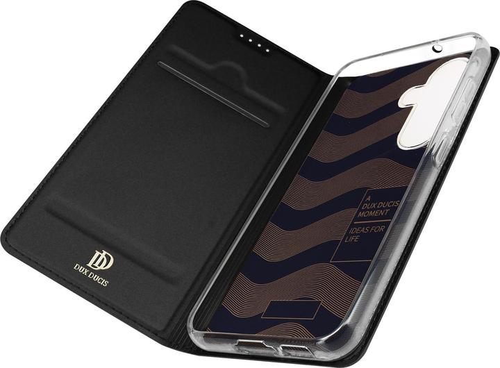 Actual product image Dux Ducis DuxDucis - Skin Pro Galaxy A54 5G (Samsung Galaxy A54 5G)