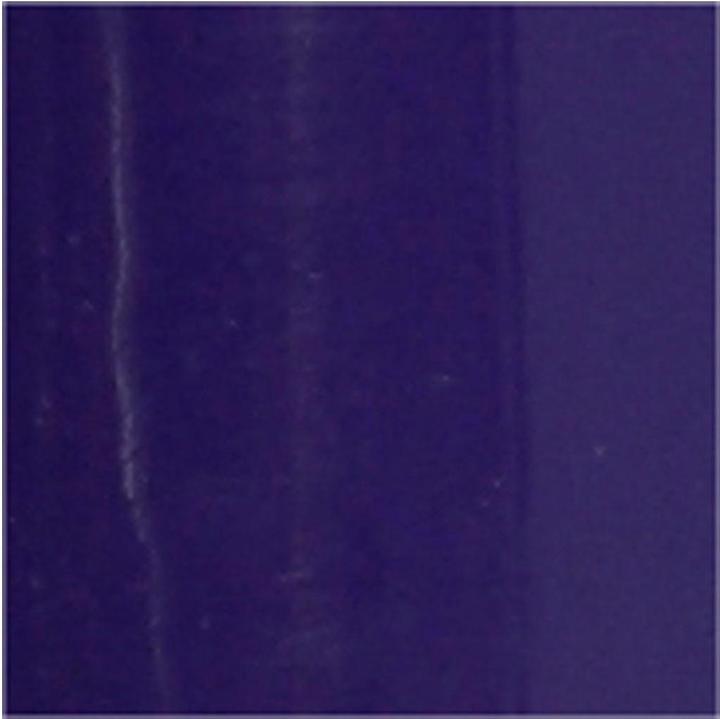 Image du produit Creativ Company Stylo de peinture pour verre/porcelaine (Lilas, 4 mm, 1 x)