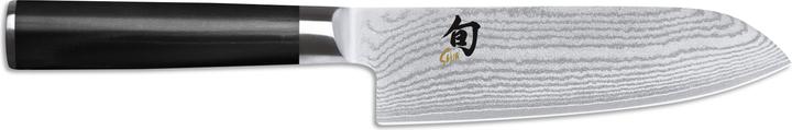 Shun Santoku (14 cm)