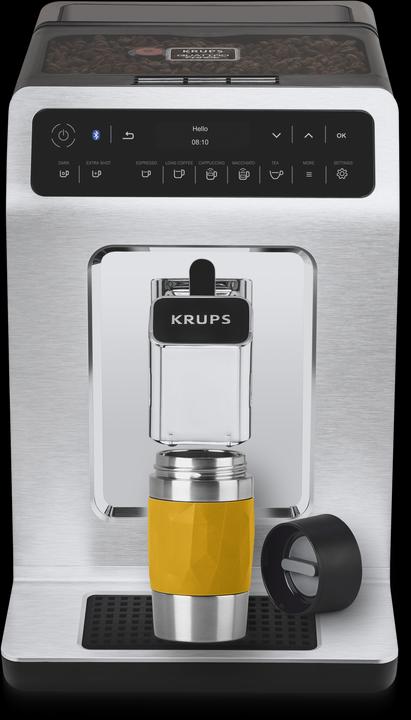 Actual product image Emsa Travel Compact (0.30 l)