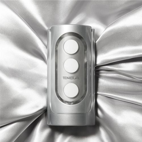 Image du produit Tenga Flip Hole