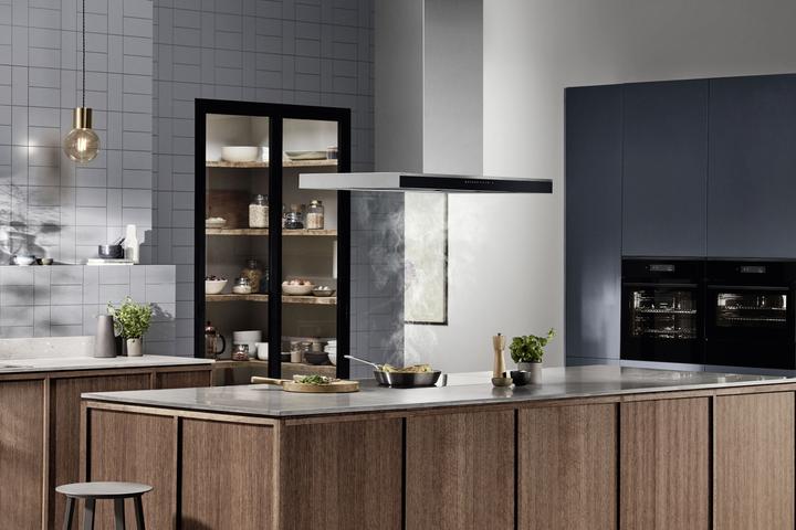 Produktbild Electrolux EB6PL70KSP