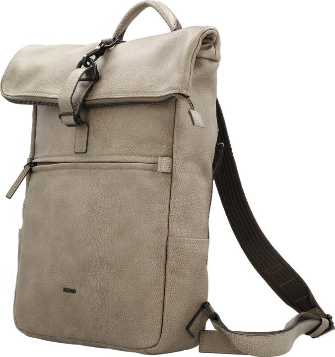 Produktbild Picard Casual (15 l)