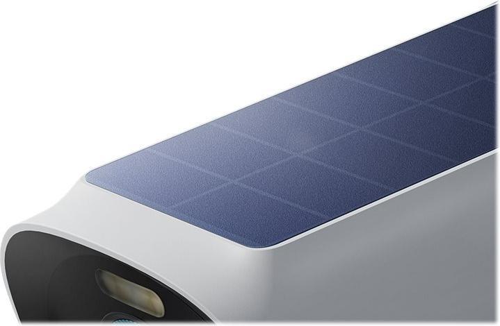 Produktbild eufy S330 eufyCam 3 Zusatzkamera (3840 x 2160 Pixels)