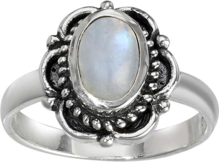 Immagine prodotto Bijouteria Anello (50, 925 Argento)