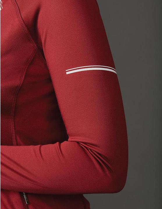 Actual product image Weatherbeeta Victoria Premium (XL)