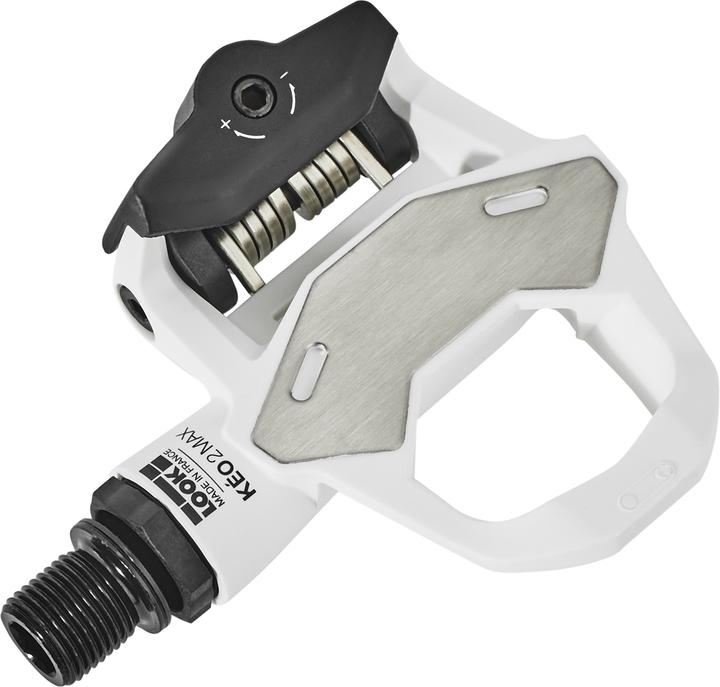 Actual product image Look Kéo 2 Max