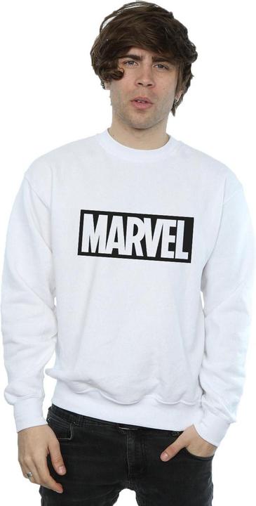 Image du produit - Sweat - Homme (XL)