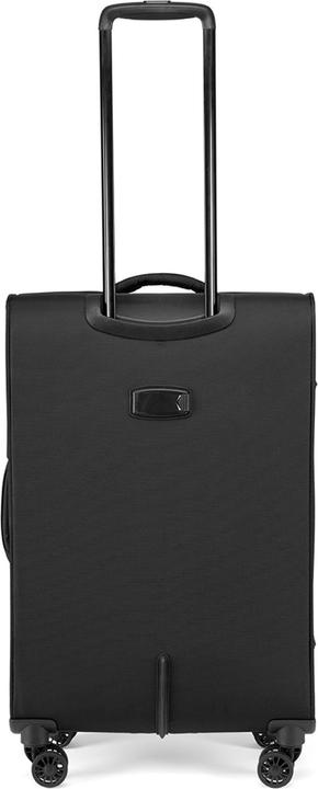 Produktbild Epic Dynamo 4 Rollen Kofferset 3-teilig (193 l, XL (ab 115l))