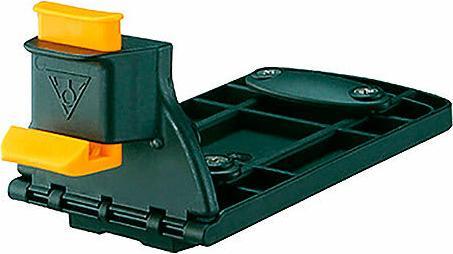 Topeak Fixer 6