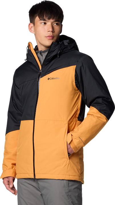 Produktbild Columbia Iceberg Point™ II Jacket (XXL)