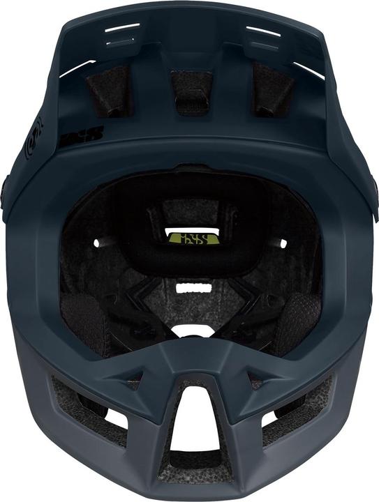 Produktbild iXS Helm Trigger FF (58 - 62 cm)