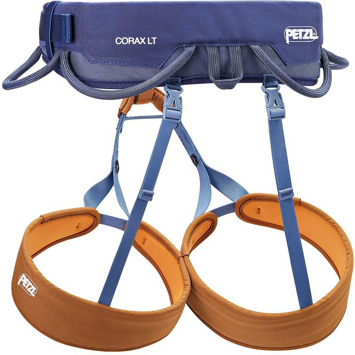 Produktbild Petzl Corax Lt (XL)