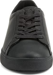 Image du produit Clae 4783657 (36)