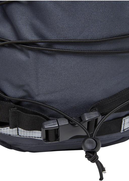 Produktbild Forvert Louis Backpack - 15495 (25 l)