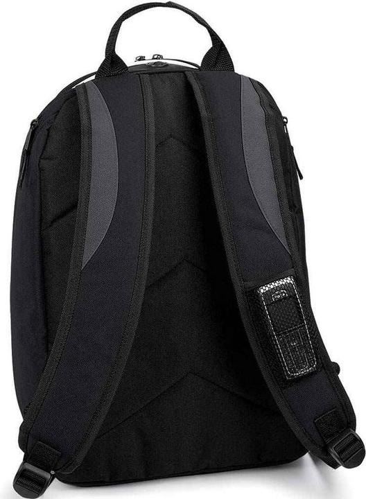 Immagine prodotto Bagbase - Sac à dos TEAMWEAR (21 l)