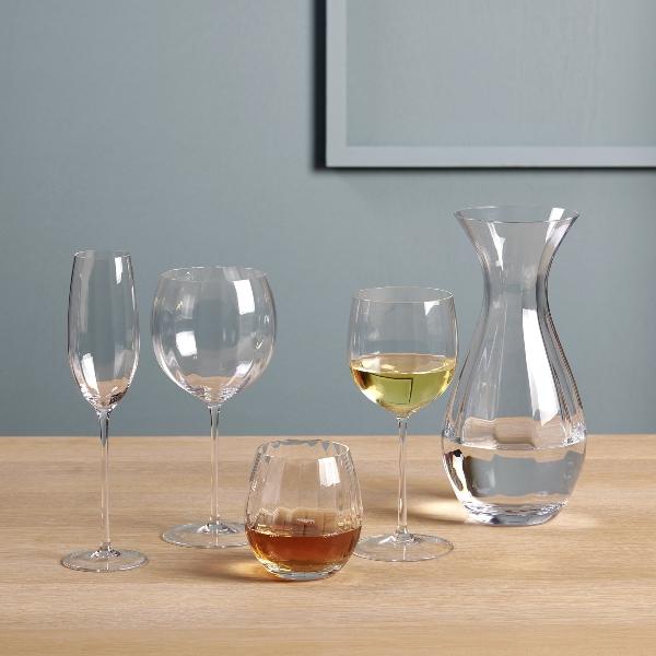 Actual product image Lambert Gatsby (1.25 l)