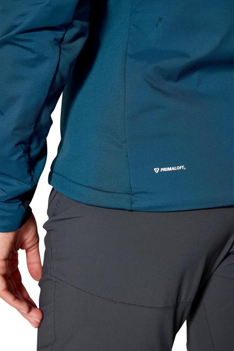Actual product image Rab Xenair Alpine Flex (10, S)