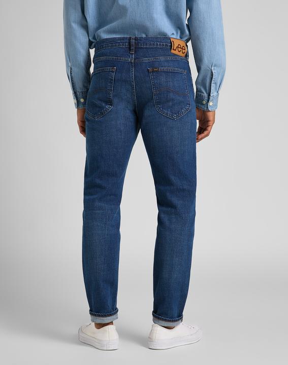 Actual product image Lee Austin (W29/L32)