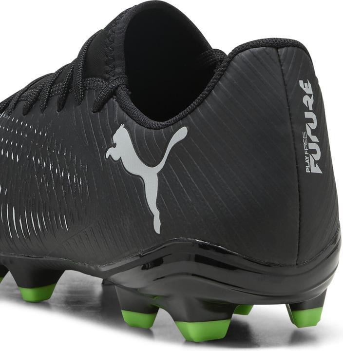 Produktbild Puma Future 8 Play Fg/Ag (41)