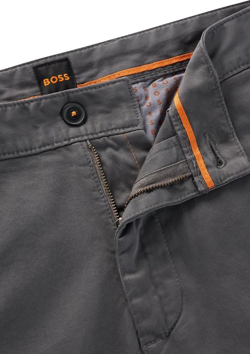 Image du produit BOSS Chino slim (W36/L30)