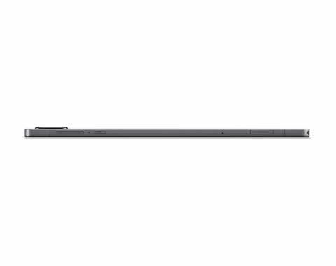 Produktbild Acer Iconia Tab P10 (10.40", 64 GB, Iron Gray)