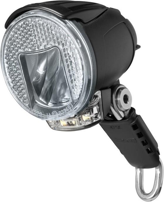 Actual product image Busch & Müller IQ Cyo R Premium T