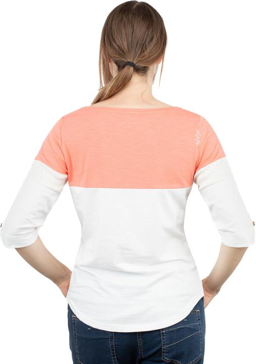 Actual product image Chillaz Women's Balanced Longsleeve (36, S)