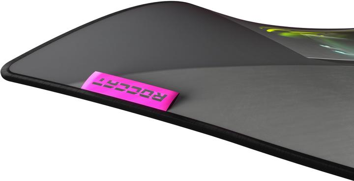 Productafbeelding Roccat Sense Icon SQ, muismat (L)