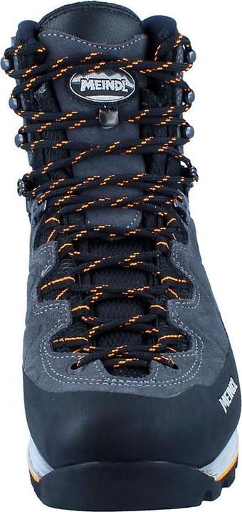 Actual product image Meindl Litepeak Pro GTX (42.5)