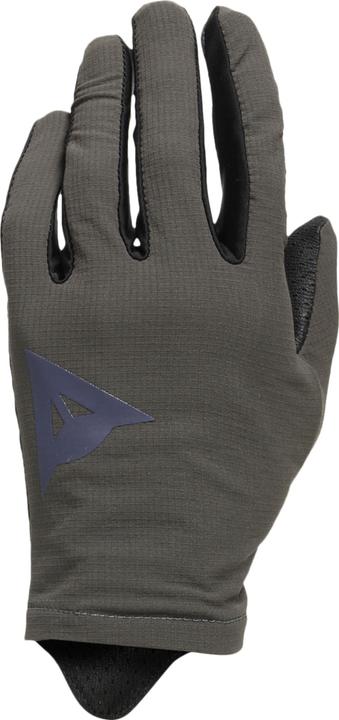 Produktbild Dainese Gloves Dnse 22 Hgl Grn M (M)