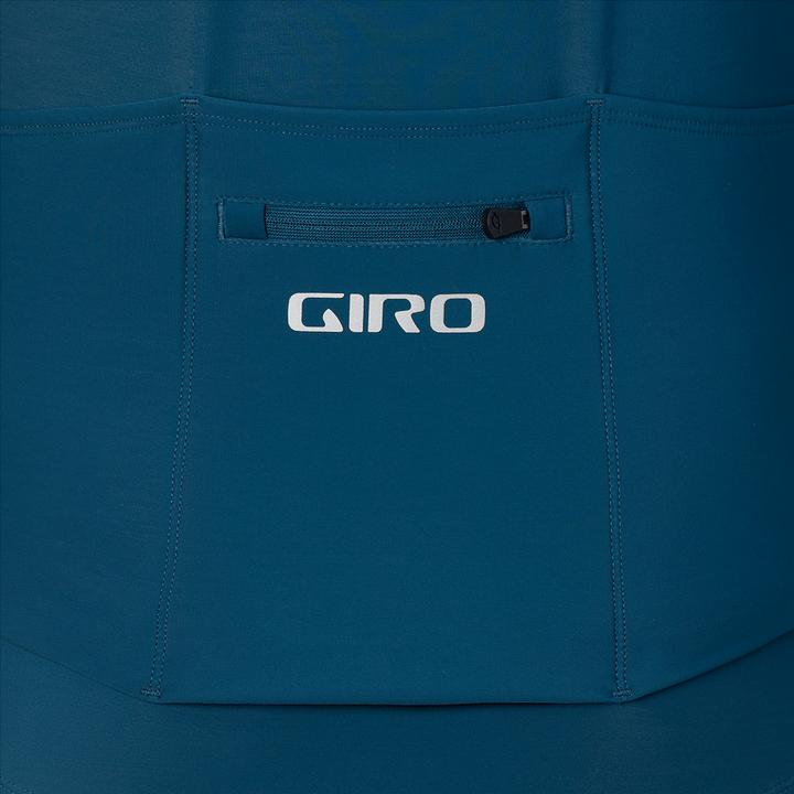 Produktbild Giro M Chrono LS Thermal Jersey (L)