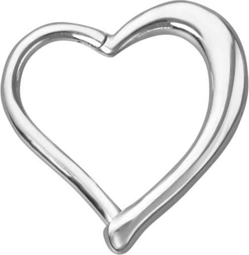 Immagine prodotto Bijouteria Piercing orecchio (Acciaio inossidabile)