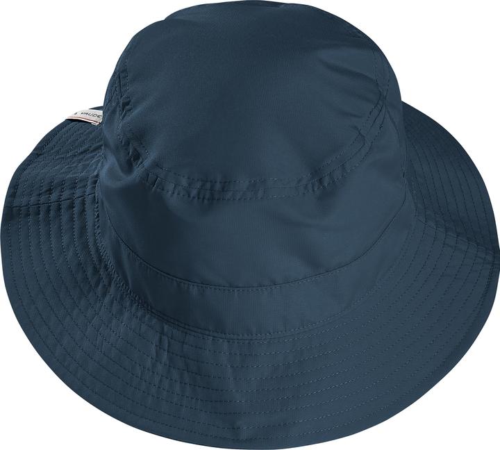 Image du produit Vaude Chapeau Bucket (53)