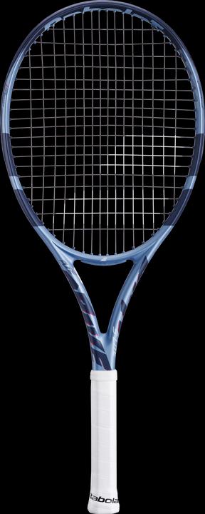 Produktbild Babolat Pure Drive Super Lite 2025 Tennisschläger (2, 255 g)