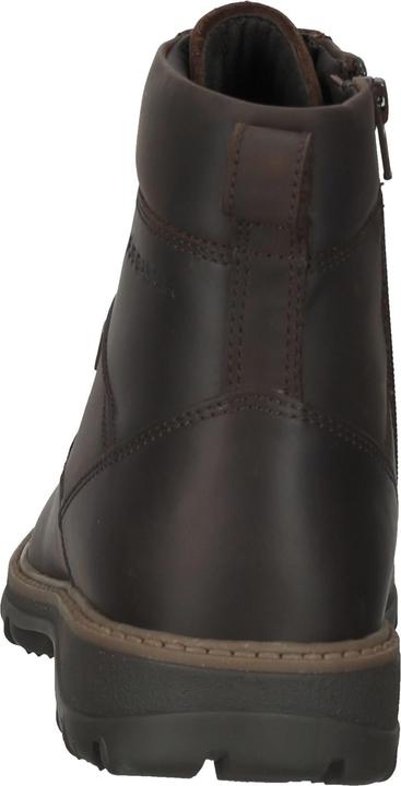 Produktbild Gabor Stiefelette (41)