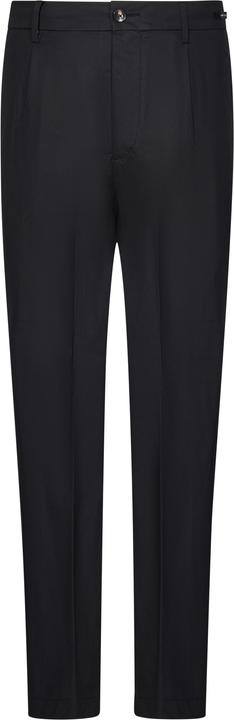 Produktbild Michael Coal Trousers Black (33)