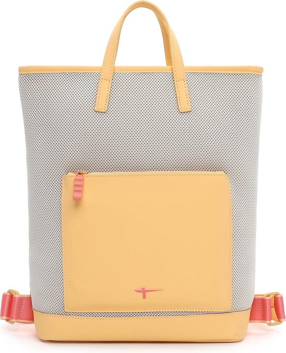 Image du produit Tamaris Rucksack TAS Florentina (21.84 l)
