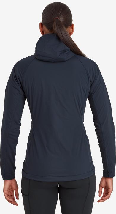 Produktbild Montane Fireball Lite (L)