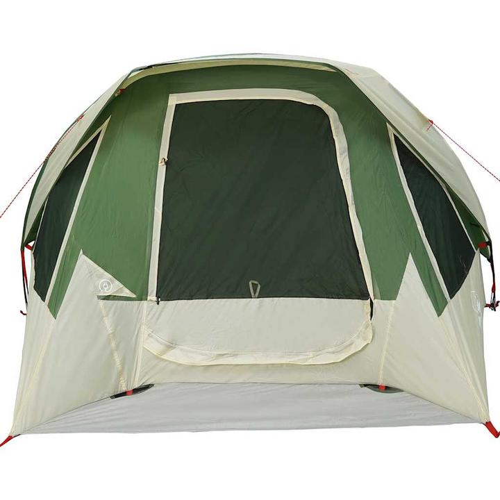 Actual product image VidaXL Rashid (6 kg, 6 persons)