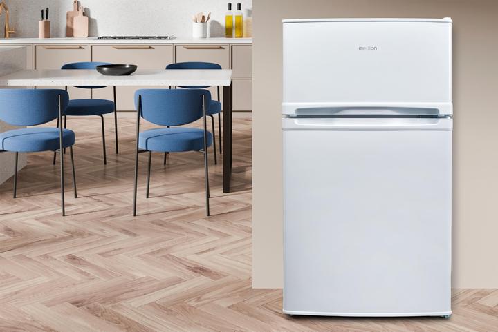 Immagine prodotto Medion MD 37689 (85 l)
