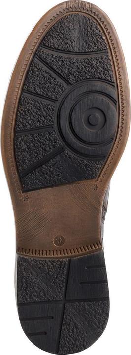 Produktbild S.Oliver Stiefelette (44)