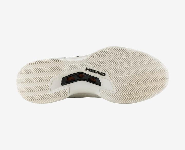 Image du produit Head Chaussures de Tennis Sprint Pro 3.5 Terre Battue Hommes (43)