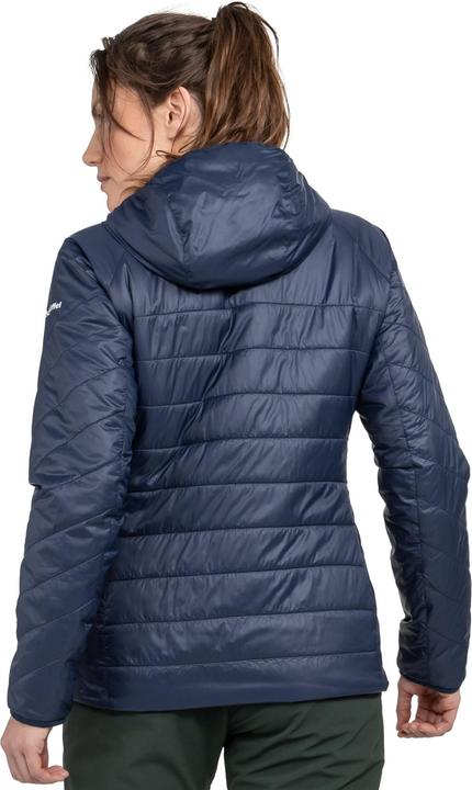Produktbild Schöffel Women's Insulated Jacket Cascata (34)