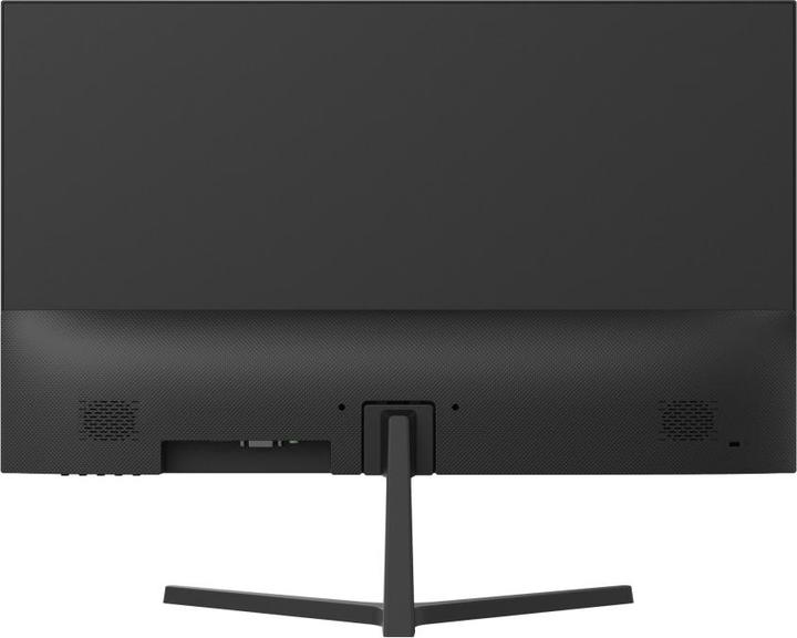 Image du produit Dahua Moniteur 23,8 pouces 1920x1080p VA 75Hz DHI-LM24-B200S (1920 x 1080 pixels, 23.80")
