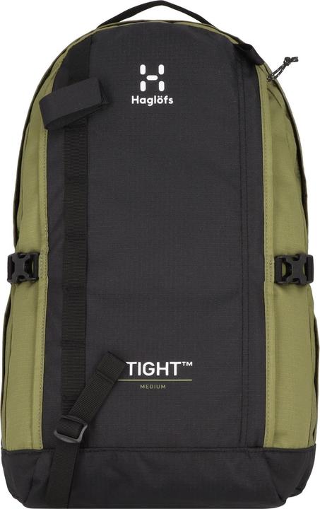 Actual product image Haglöfs Tight Medium 20 (30 l)