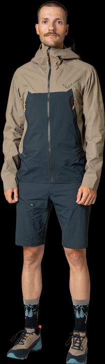 Image du produit Dynafit Transalper 3-Lagen Jacke (M)